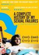 Film - A Complete History of My Sexual Failures