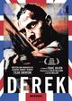 Film - Derek