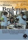 Les Femmes de la Brukman