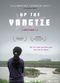 Film Up the Yangtze