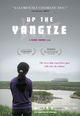 Film - Up the Yangtze
