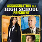 Poster 2 Assassination of a High School President
