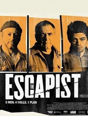 The Escapist