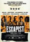 Film The Escapist