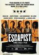Film - The Escapist