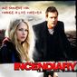 Poster 4 Incendiary