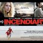 Poster 7 Incendiary