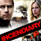 Poster 2 Incendiary