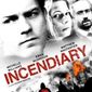 Poster 5 Incendiary