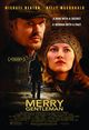 Film - The Merry Gentleman