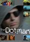 Film The Dot Man