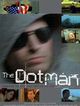 Film - The Dot Man