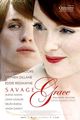 Film - Savage Grace