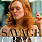 Poster 2 Savage Grace
