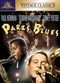Film Paris Blues