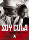 Film I Am Cuba