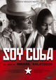 Film - I Am Cuba