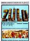 Film Zulu
