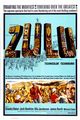 Film - Zulu