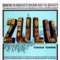 Poster 1 Zulu