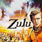 Poster 2 Zulu