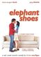 Film Elephant Shoes
