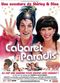 Film Cabaret Paradis