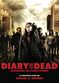 Film Diary of the Dead