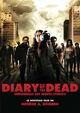 Film - Diary of the Dead