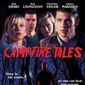 Poster 5 Campfire Tales
