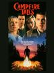 Film - Campfire Tales