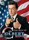 Film The Colbert Report