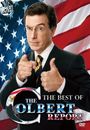 Film - The Colbert Report