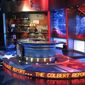Foto 4 The Colbert Report