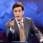 Foto 8 The Colbert Report