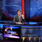 Foto 7 The Colbert Report