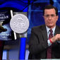 Foto 2 The Colbert Report