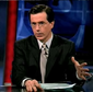 Foto 11 The Colbert Report