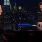 Foto 1 The Colbert Report