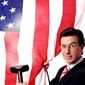 Poster 3 The Colbert Report