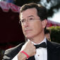 Foto 9 The Colbert Report