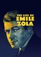 Film The Life of Emile Zola