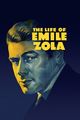Film - The Life of Emile Zola