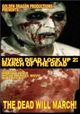Film - Living Dead Lock Up 2: March of the Dead