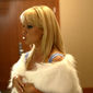 Pamela Anderson în Blonde and Blonder - poza 196