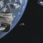 Imagine din galeria filmului Stargate: The Ark of Truth