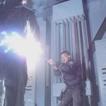 Imagine din galeria filmului Stargate: The Ark of Truth