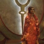 Imagine din galeria filmului Stargate: The Ark of Truth