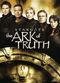Film Stargate: The Ark of Truth