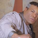 Imagine din galeria filmului Stargate: The Ark of Truth